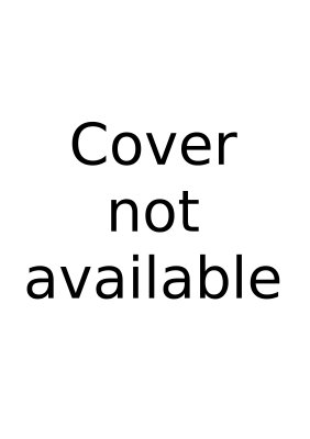Cengage (2019) (17th Edition)